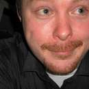 Seeking Man For Deep Anal Pounding, No Small Talk Needed.