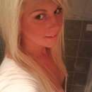 Destroy My Ass And Fulfill My BDSM Fantasies With Kinks.