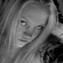 Seeking Wild Women For Erotic Exploration And Sensual Satisfaction Together