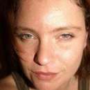 Kinky Femdom Seeks Submissive Man For Wild, Fetish-filled Playtime.