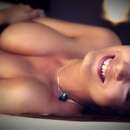 Jaw Dropping Hot Lesbian for Female Lover in Saskatoon