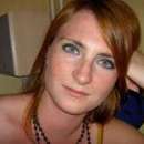 Experience The Ultimate Lesbian Orgy With Me - Let
