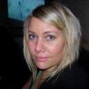 Sensual Bodyrub And Erotic Massage With Happy Ending - Incalls/outcalls.