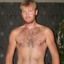 Anonymous Head Hunter: No Names, Just Pure Pleasure. Satisfaction Guaranteed ??
