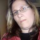Trans Woman Seeking Anonymous Pounding, No Questions Asked. Ready For Pleasure?