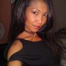 Craving A Pussy-Eating Session With Another Woman - Let