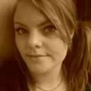 Kinky Bodyrub Provider Seeks Anonymous Fun With Variety Of Massages Offered.