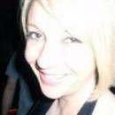 Kinky Submissive Seeks Dominant Woman For Wild, Taboo Fantasies Fulfilled.