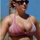 Chunky Fem for Hunky Tomboy in Saskatoon