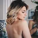BEST FULL SERVICE MASSAGE & EROTIC SERVICE: Intro Rate for Saskatoon Gents!