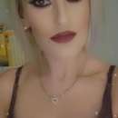 π Lexy Available for Saskatoon Incall π