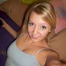 Erotic Massage Therapy by Linda in Saskatoon 🎇