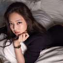 Saskatoon INDEPENDENT - Exotic and sweet natured