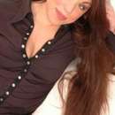 Anal Lover Available For In Calls And Outcalls - Let