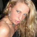 Seeking Dominant Man To Fulfill Kinky Desires, Explore BDSM Fantasies Together.